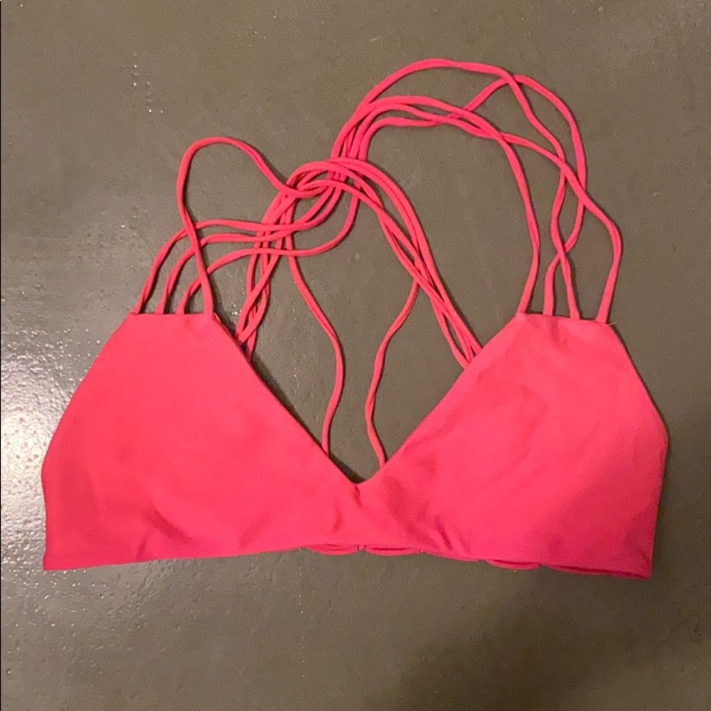 MIKOH banyans top
